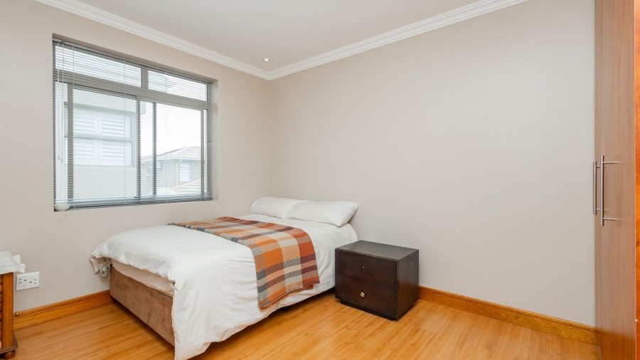 4 Bedroom Property for Sale in Sunset Beach Western Cape